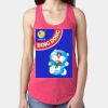 Ladies' Ideal Racerback Tank (same day) Thumbnail