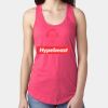 Ladies' Ideal Racerback Tank (same day) Thumbnail