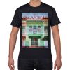 Gildan Premium Cotton Tee Thumbnail