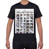 Gildan Premium Cotton Tee Thumbnail