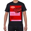 Gildan Premium Cotton Tee Thumbnail