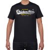 Gildan Premium Cotton Tee Thumbnail