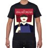 Gildan Premium Cotton Tee Thumbnail