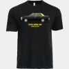 North Harbour Soft Touch Tee Thumbnail