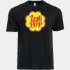 North Harbour Soft Touch Tee Thumbnail