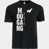 North Harbour Soft Touch Tee Thumbnail