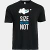 North Harbour Soft Touch Tee Thumbnail