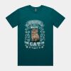 AS Colour Staple Tee (SALE) Thumbnail