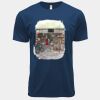 DRYtec Unisex Round Neck Thumbnail