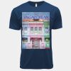 DRYtec Unisex Round Neck Thumbnail