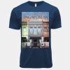 DRYtec Unisex Round Neck Thumbnail