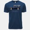 DRYtec Unisex Round Neck Thumbnail