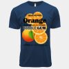 DRYtec Unisex Round Neck Thumbnail
