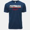 DRYtec Unisex Round Neck Thumbnail