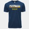 DRYtec Unisex Round Neck Thumbnail