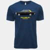 DRYtec Unisex Round Neck Thumbnail