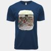 DRYtec Unisex Round Neck Thumbnail