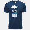 DRYtec Unisex Round Neck Thumbnail
