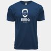 DRYtec Unisex Round Neck Thumbnail