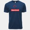 DRYtec Unisex Round Neck Thumbnail