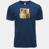 DRYtec Unisex Round Neck Thumbnail