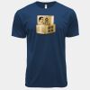 DRYtec Unisex Round Neck Thumbnail