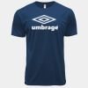 DRYtec Unisex Round Neck Thumbnail