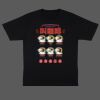 EARTHPOSITIVE Oversized Heavy Jersey T-Shirt (Sale) Thumbnail