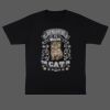 EARTHPOSITIVE Oversized Heavy Jersey T-Shirt (Sale) Thumbnail