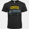 Prime Siro Cotton Adult Basic T-Shirt Thumbnail