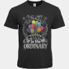 Prime Siro Cotton Adult Basic T-Shirt Thumbnail