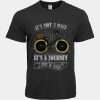 Prime Siro Cotton Adult Basic T-Shirt Thumbnail