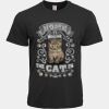 Prime Siro Cotton Adult Basic T-Shirt Thumbnail