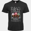 Prime Siro Cotton Adult Basic T-Shirt Thumbnail