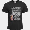 Prime Siro Cotton Adult Basic T-Shirt Thumbnail