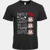 Prime Siro Cotton Adult Basic T-Shirt Thumbnail