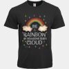 Prime Siro Cotton Adult Basic T-Shirt Thumbnail
