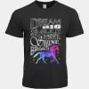 Prime Siro Cotton Adult Basic T-Shirt Thumbnail