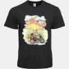 Prime Siro Cotton Adult Basic T-Shirt Thumbnail