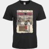 Prime Siro Cotton Adult Basic T-Shirt Thumbnail
