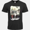 Prime Siro Cotton Adult Basic T-Shirt Thumbnail
