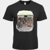 Prime Siro Cotton Adult Basic T-Shirt Thumbnail