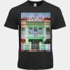 Prime Siro Cotton Adult Basic T-Shirt Thumbnail