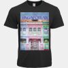 Prime Siro Cotton Adult Basic T-Shirt Thumbnail