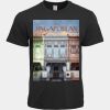 Prime Siro Cotton Adult Basic T-Shirt Thumbnail