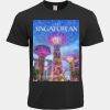 Prime Siro Cotton Adult Basic T-Shirt Thumbnail