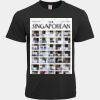 Prime Siro Cotton Adult Basic T-Shirt Thumbnail