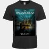 Prime Siro Cotton Adult Basic T-Shirt Thumbnail