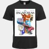 Prime Siro Cotton Adult Basic T-Shirt Thumbnail