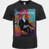 Prime Siro Cotton Adult Basic T-Shirt Thumbnail